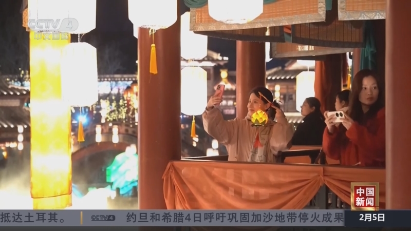 他以一记世
