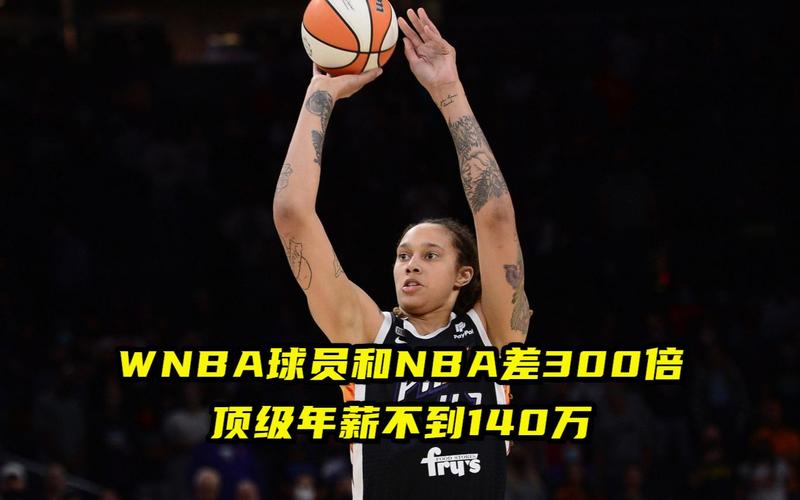 略的优化