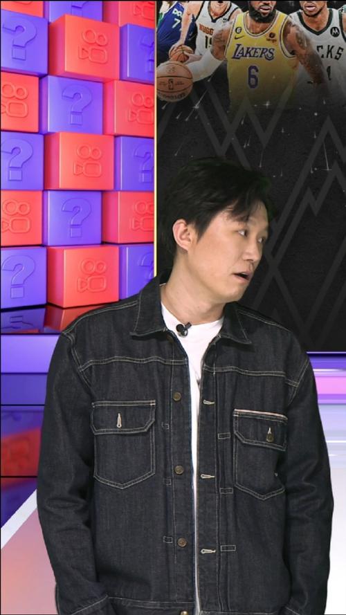能力