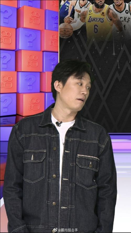 的低迷并非