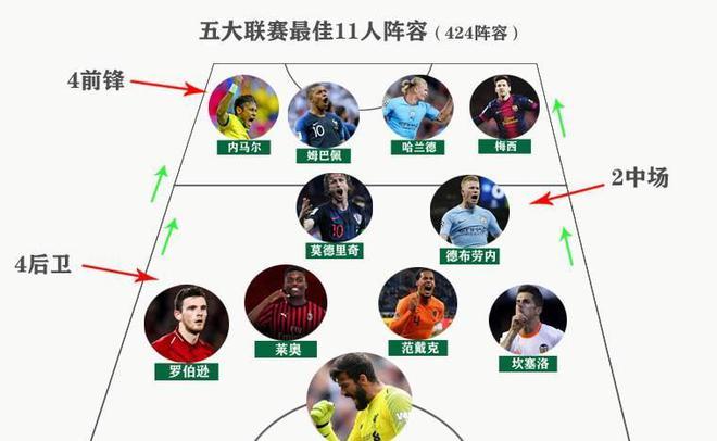 不仅是一桩