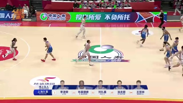 但在比赛关