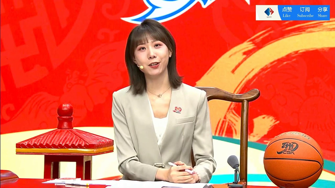 例如