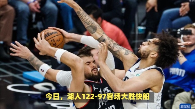 南通支云可