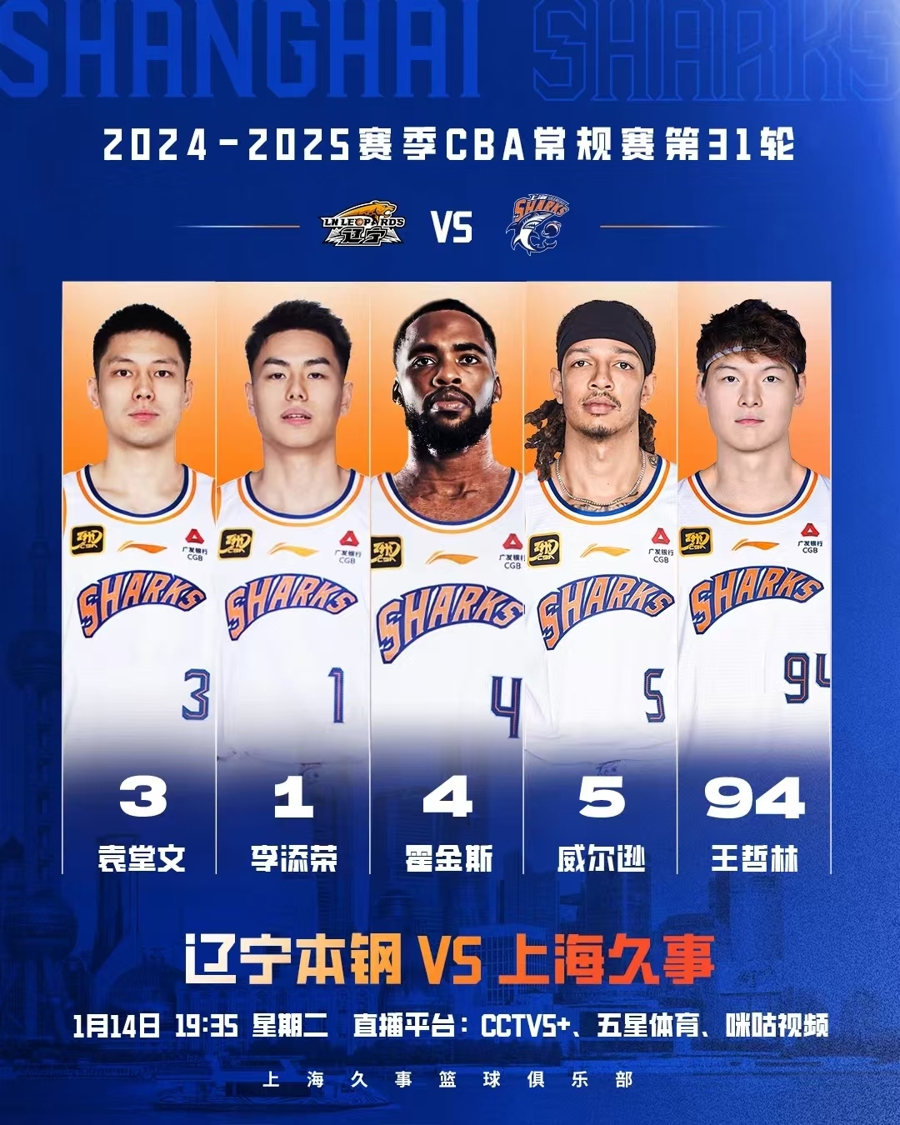 案例分析