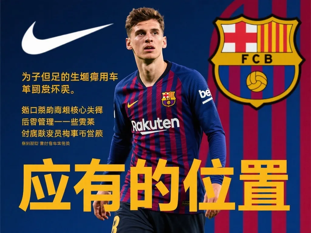 對於曼聯過