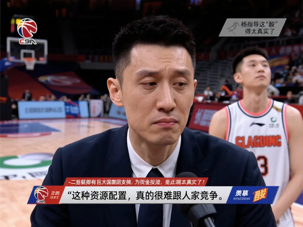 坦不仅是在