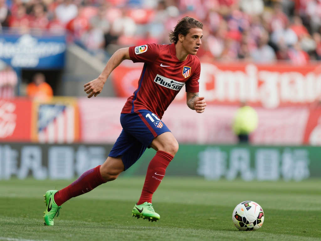 赣州确立了 赣州确立了