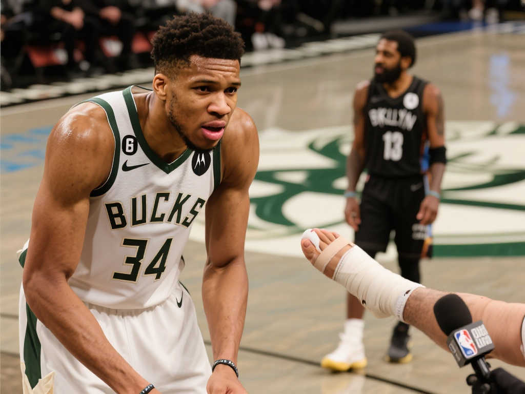 可以乘船到 可以乘船到