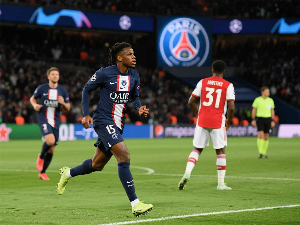 固然重要 固然重要