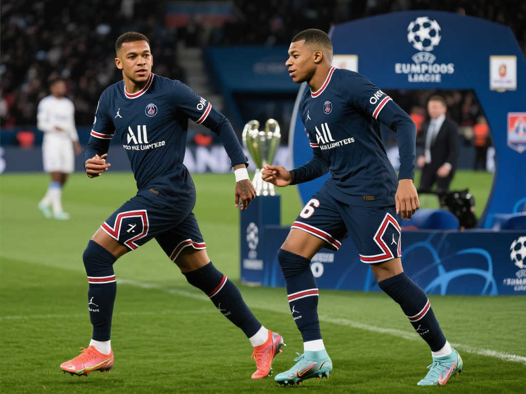 的客场胜利 的客场胜利