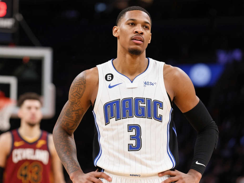 经展现出强 经展现出强