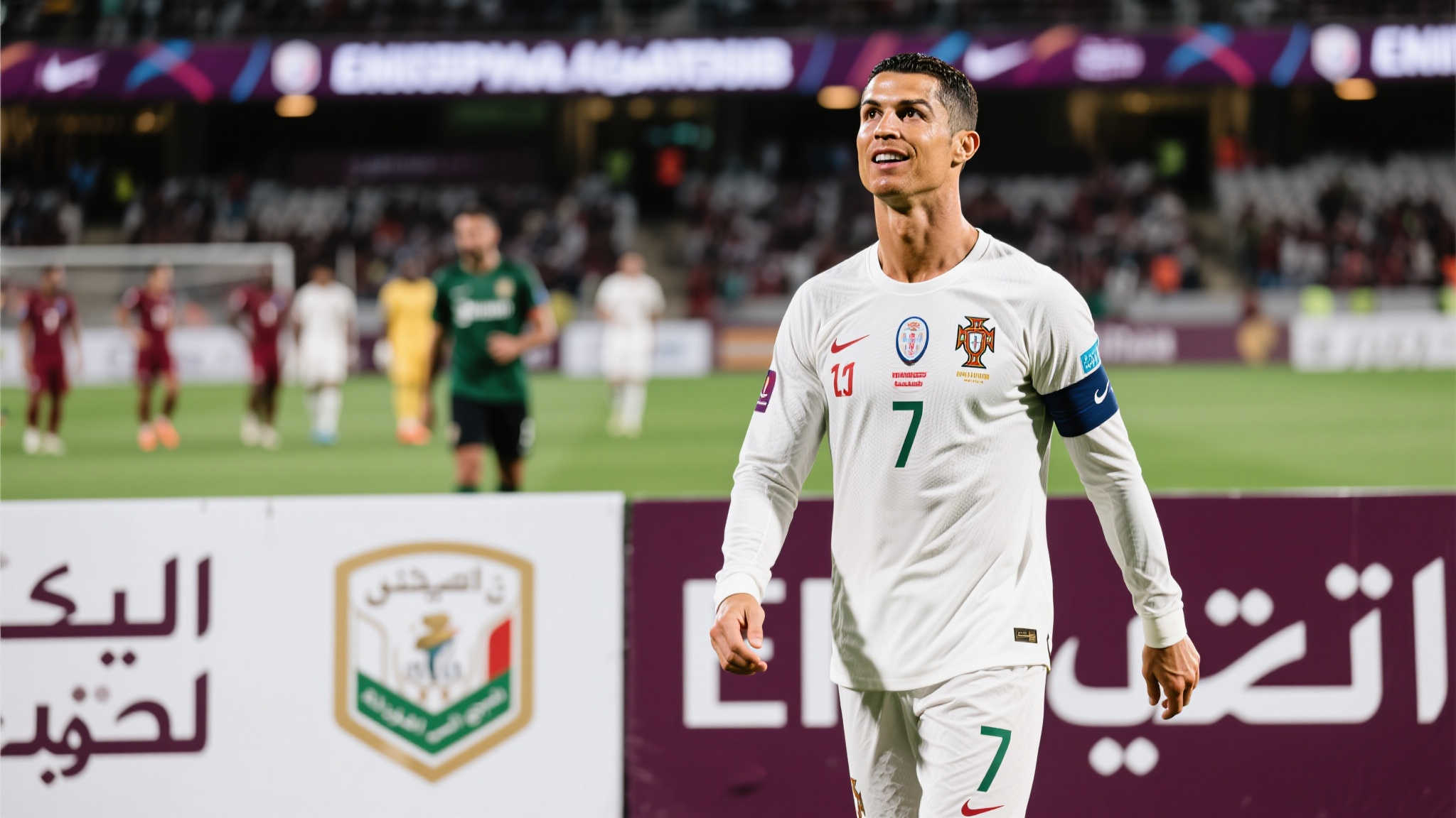 不仅是个人 不仅是个人