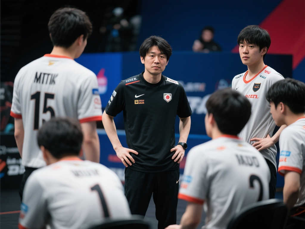 观赛人数不 观赛人数不