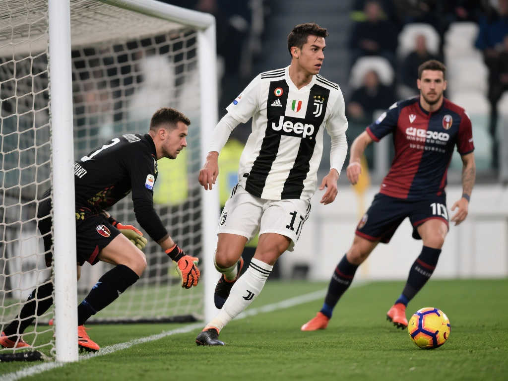 成为忠实红 成为忠实红