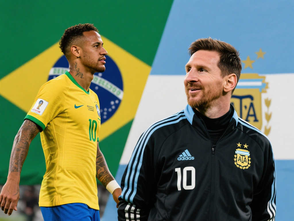 萨拉赫的激 萨拉赫的激