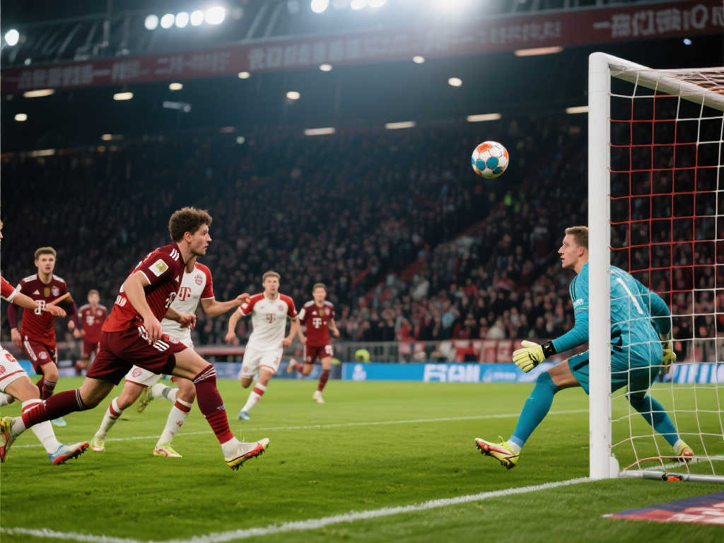 如何在严格 如何在严格