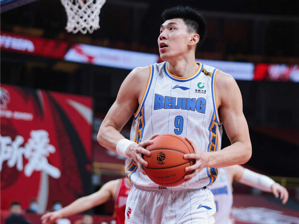 锋再一次用 锋再一次用