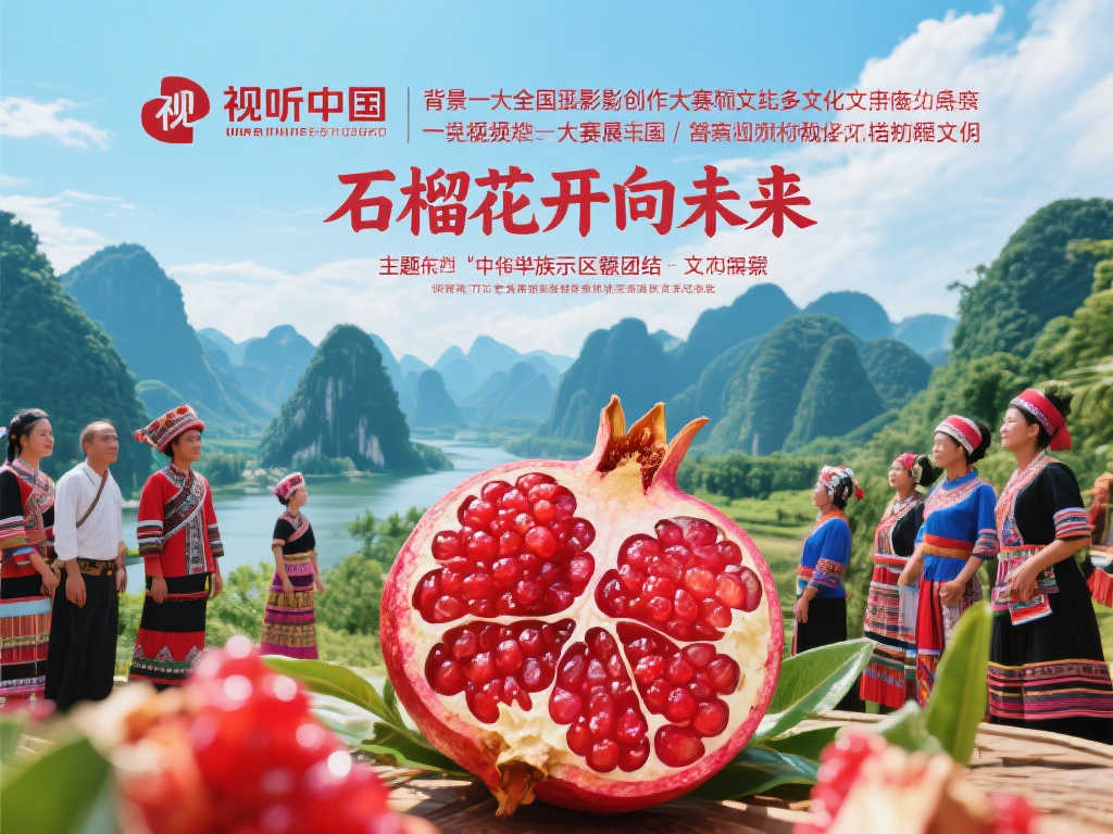 境中爆发潜 境中爆发潜