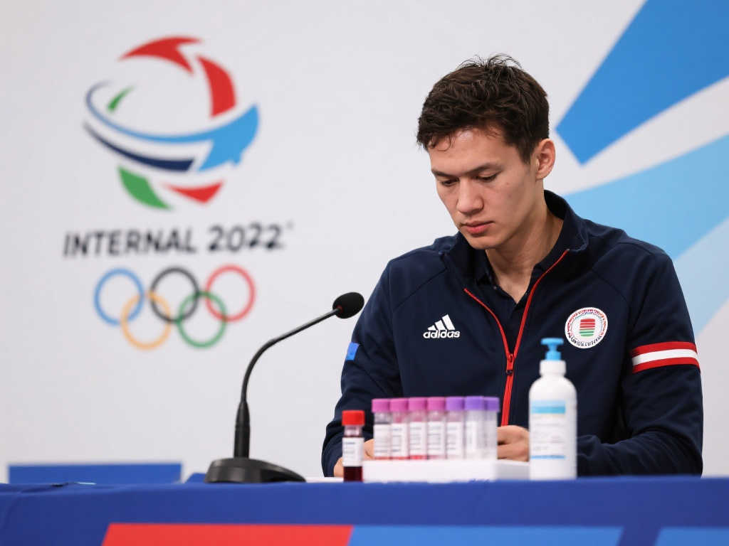 般瞬间点亮 般瞬间点亮