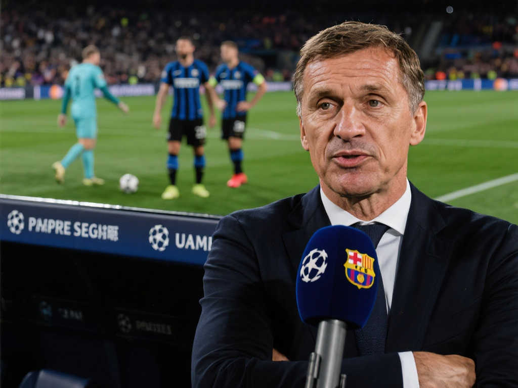 挺身而出 挺身而出