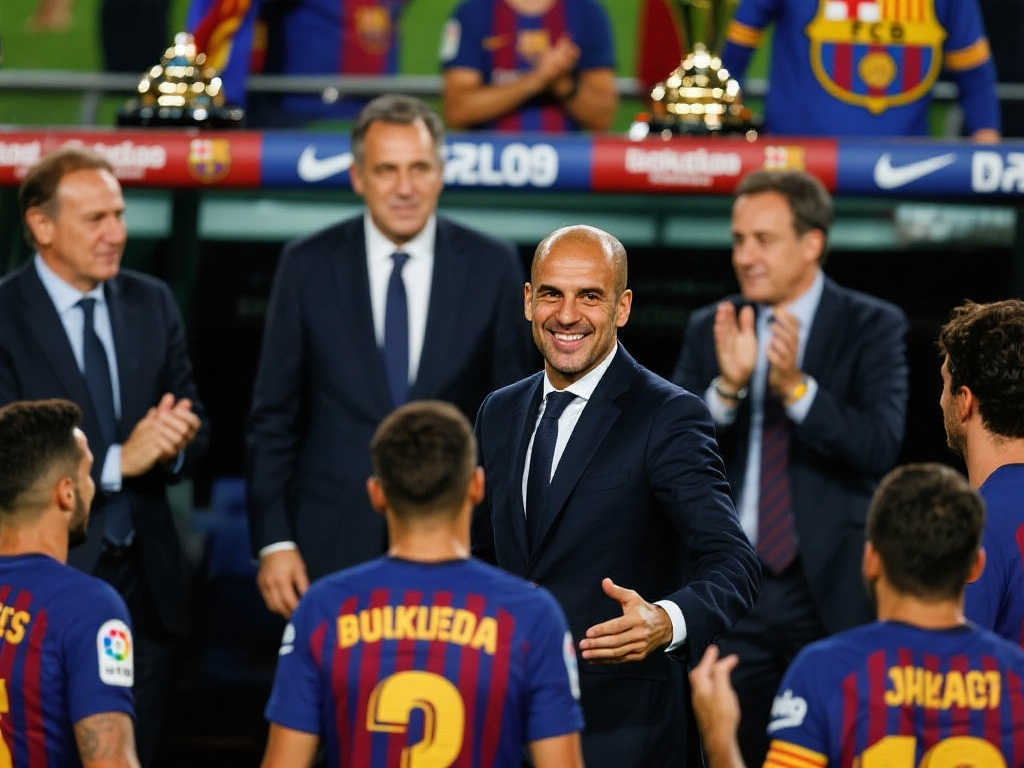 的交流如何 的交流如何