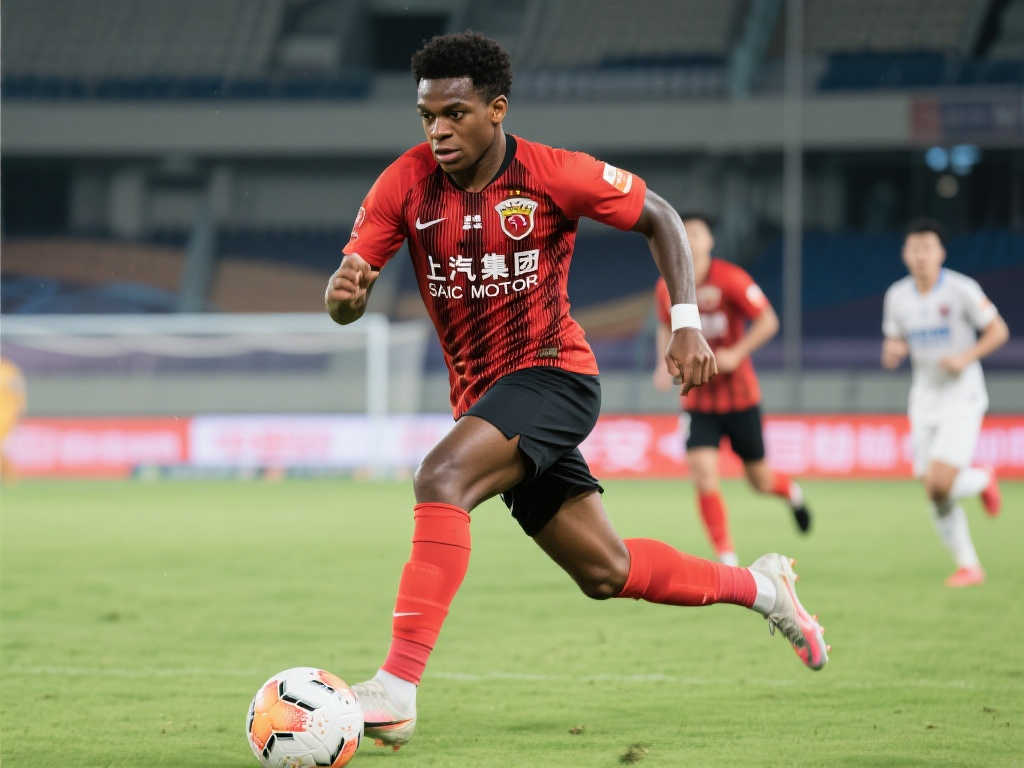 精神面貌同 精神面貌同