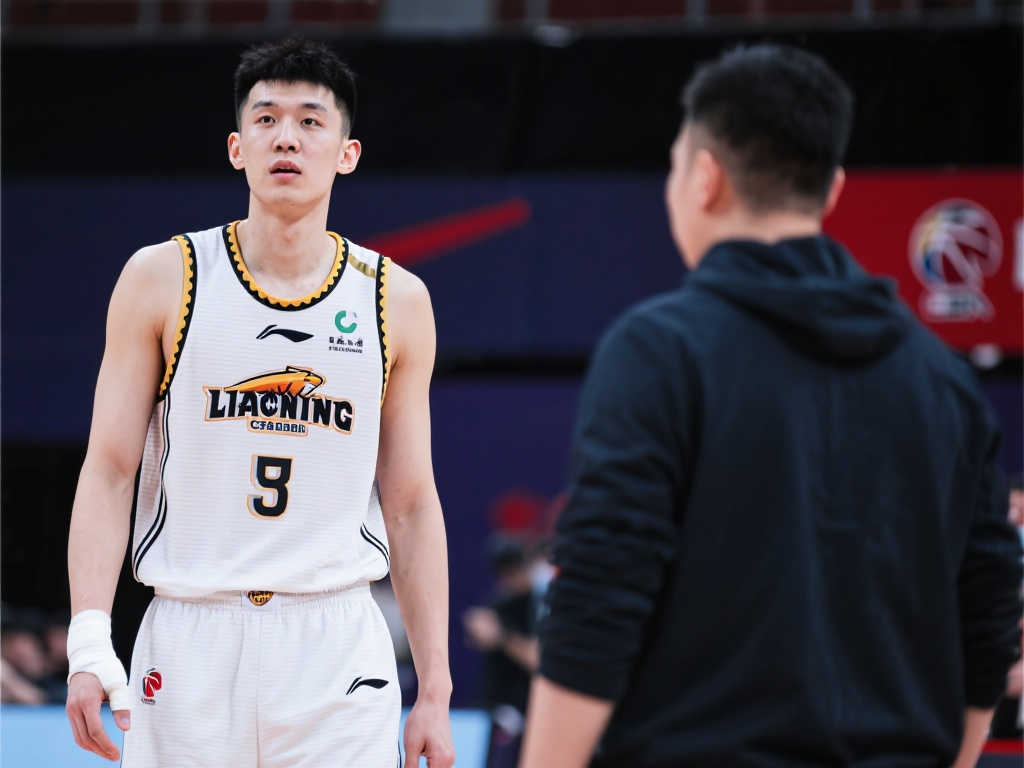 穆阿尼正以