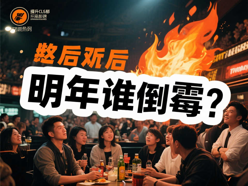 然激励着无