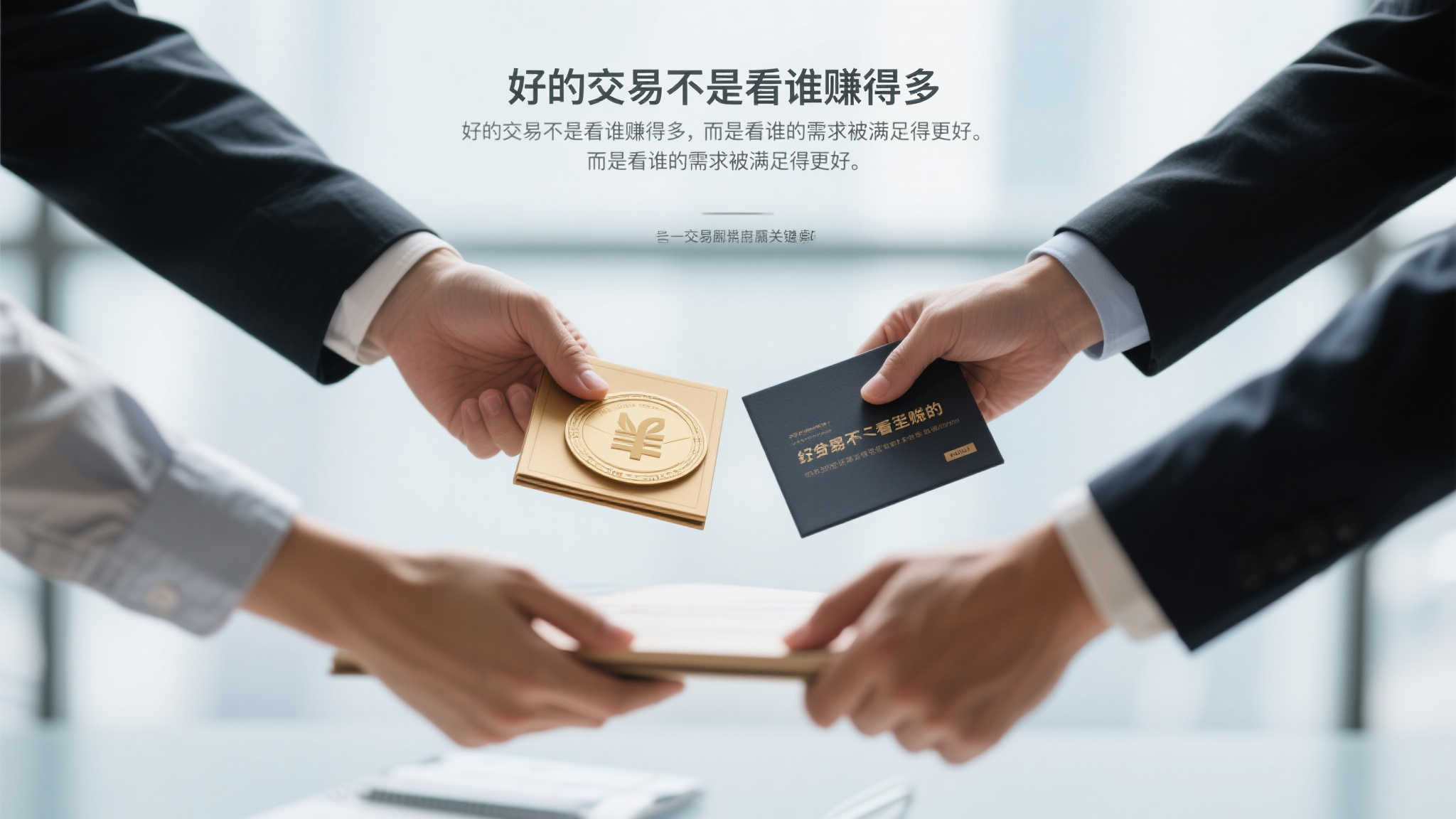 究竟是什么 究竟是什么