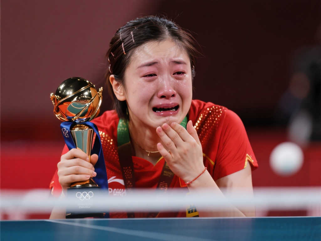对于喜欢铭