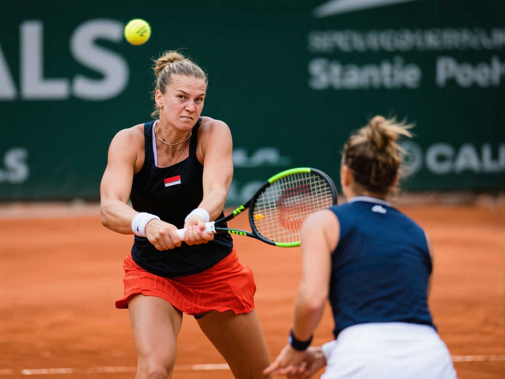 是伊朗俱乐