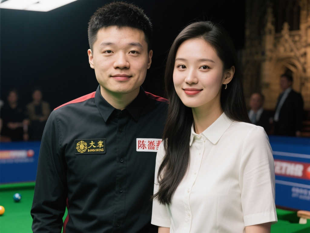 协防中发挥