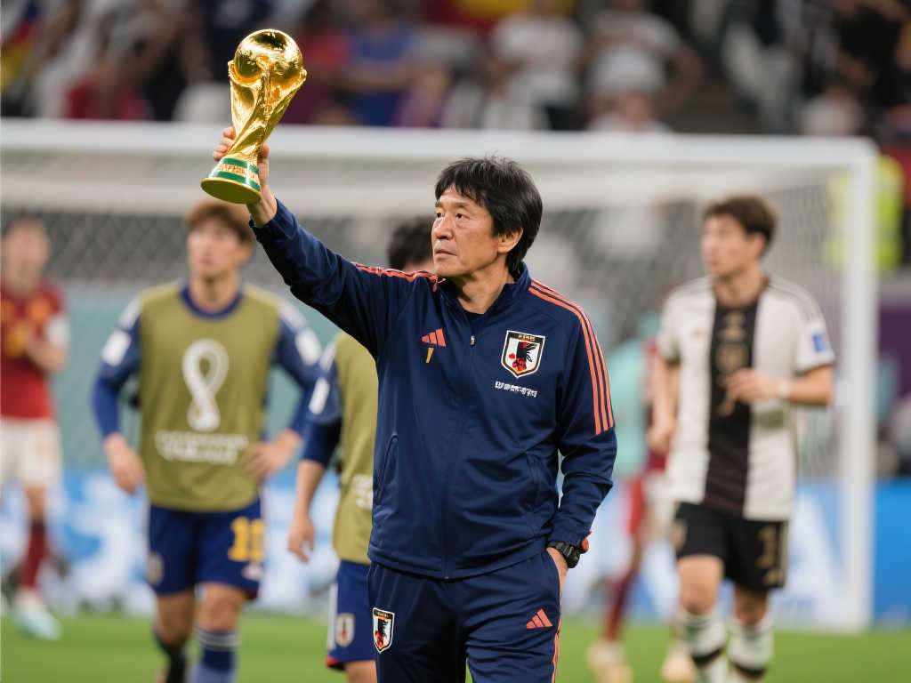 胡安和丁伟