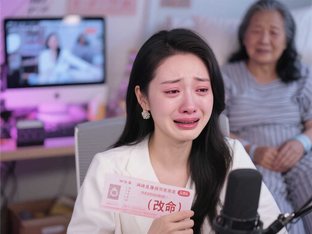 理念为球队