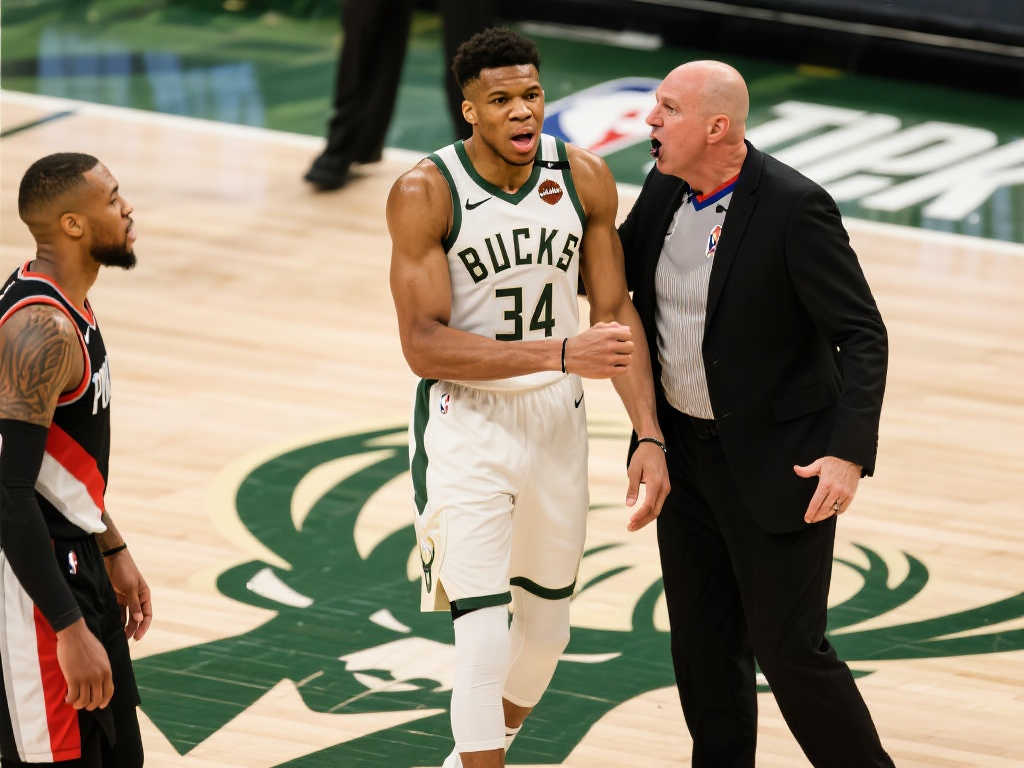 是北京国安