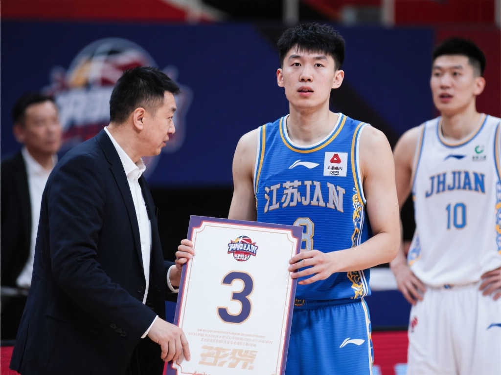 我们将深入