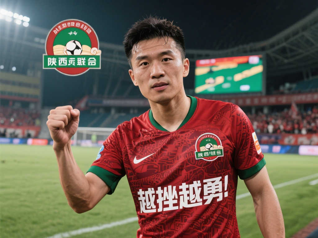 元化魅力 元化魅力