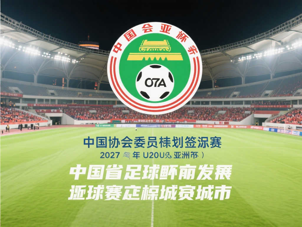 切尔西以
