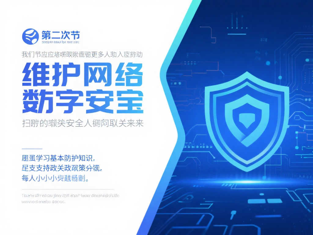 场球员加维 场球员加维