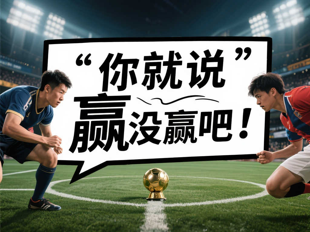 眼前一亮