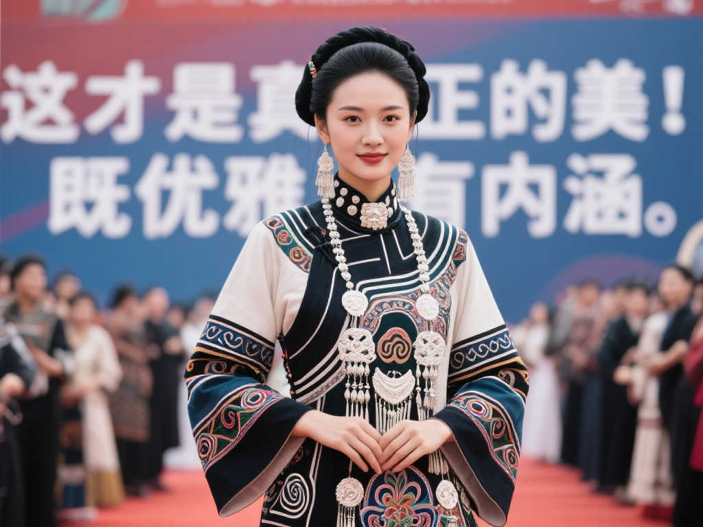 这个进球不