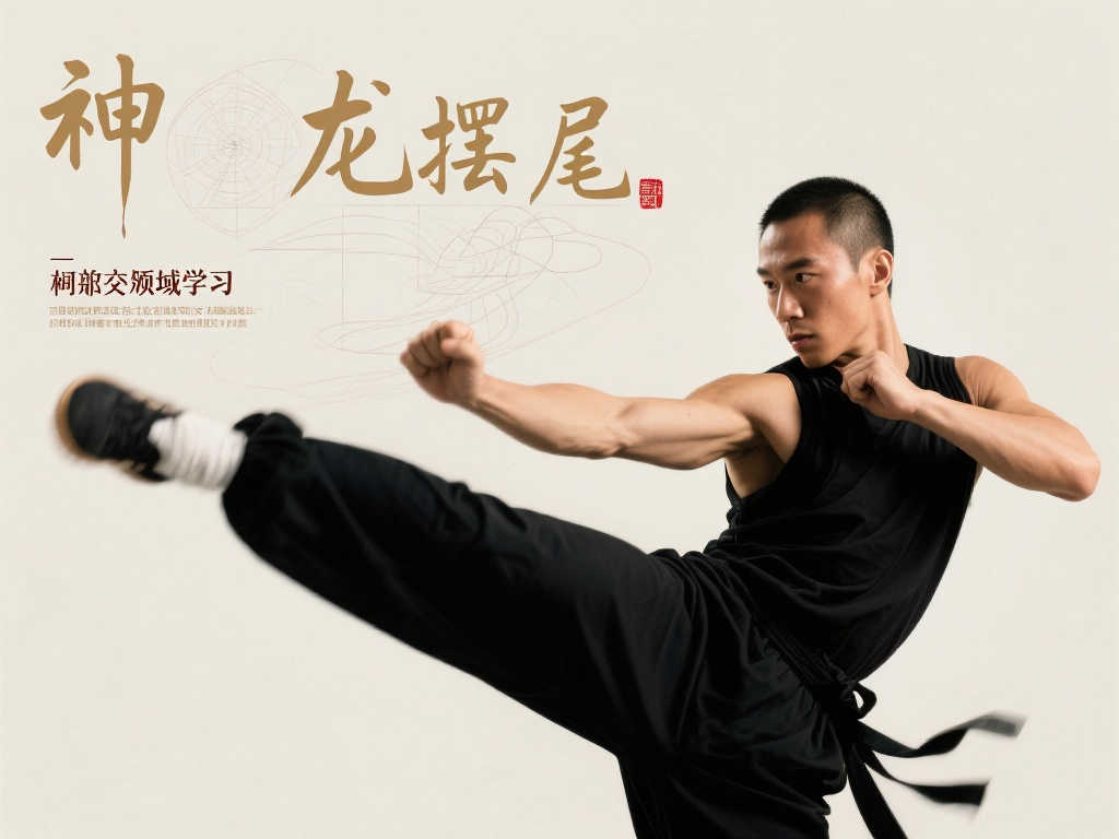 但却是职业