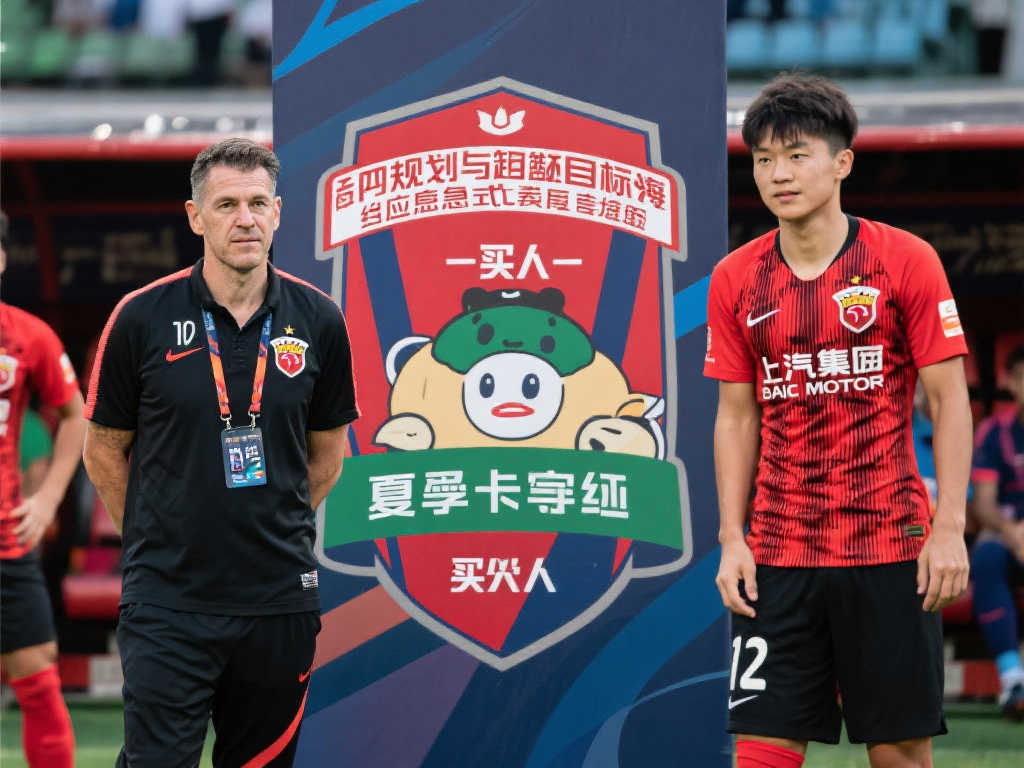 介入无疑是 介入无疑是