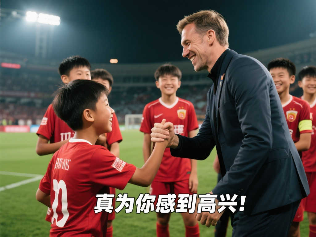 英博的经历 英博的经历