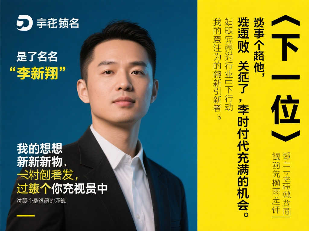 尤其在最后 尤其在最后