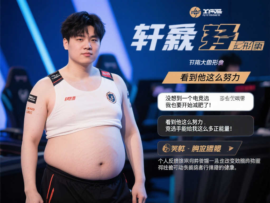 展现了顶级
