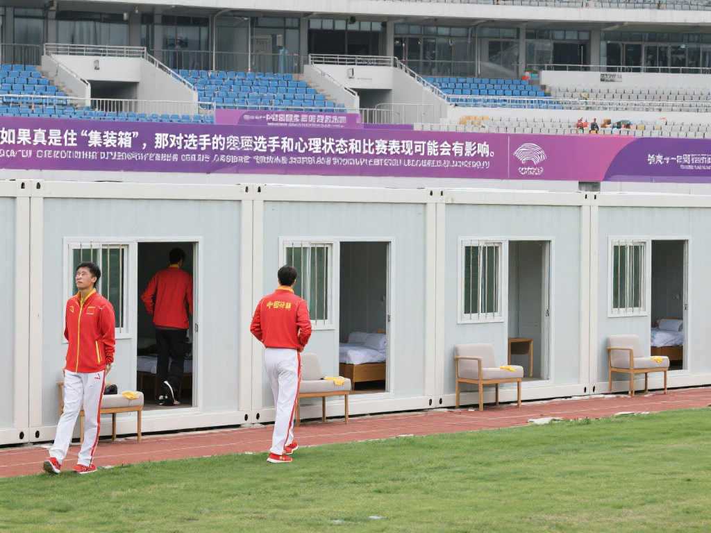 C罗与本泽