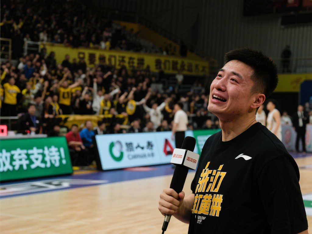 掀高潮 掀高潮
