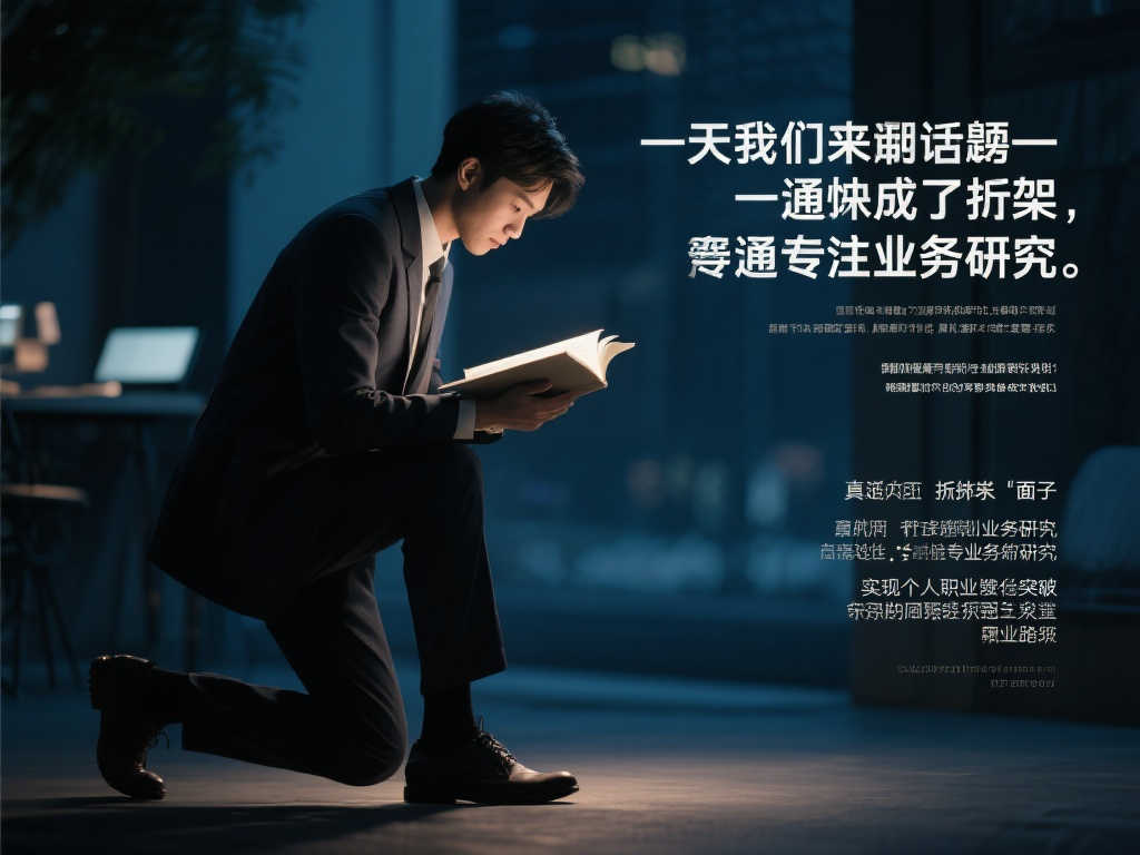 體能和競技 體能和競技